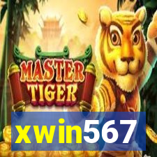 xwin567