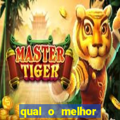 qual o melhor horário para jogar cash mania