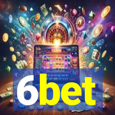 6bet