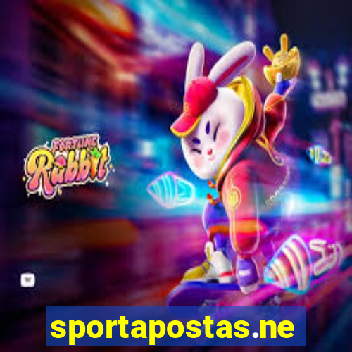 sportapostas.net