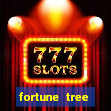 fortune tree cassino demo