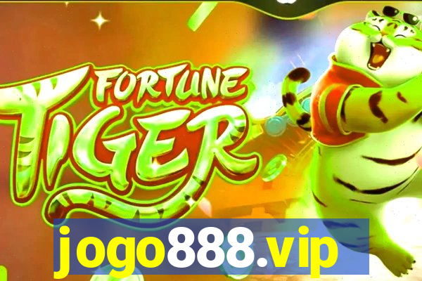 jogo888.vip