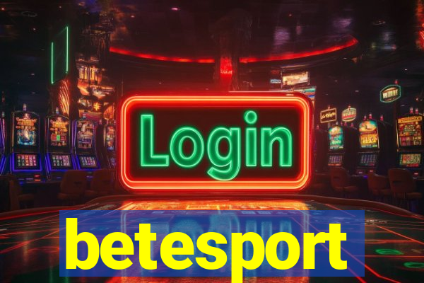 betesport