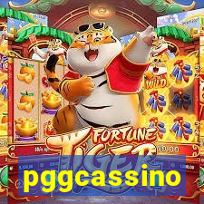 pggcassino