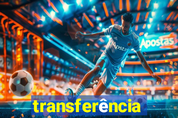 transferência interna puc minas 2024