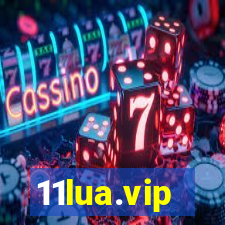 11lua.vip