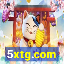 5xtg.com