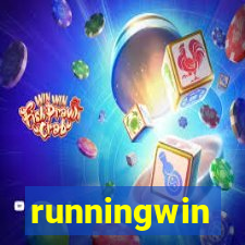 runningwin