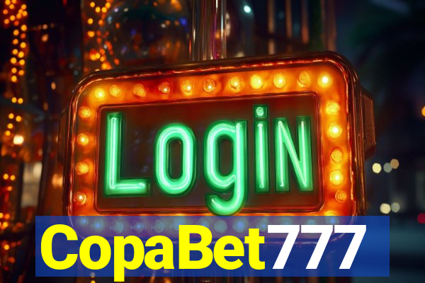 CopaBet777