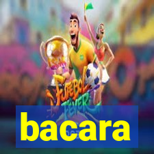 bacara