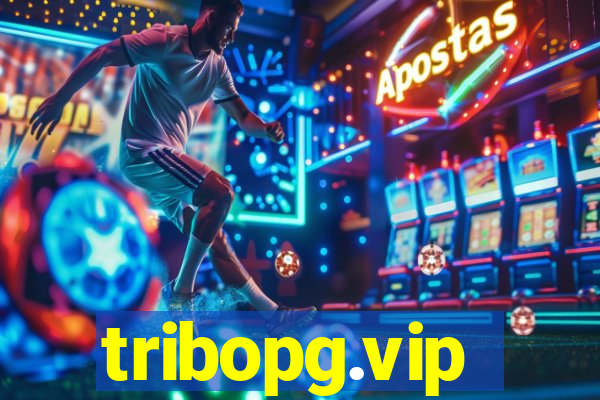 tribopg.vip