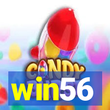 win56