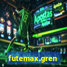 futemax.gren