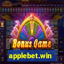 applebet.win