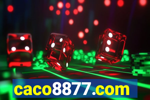 caco8877.com