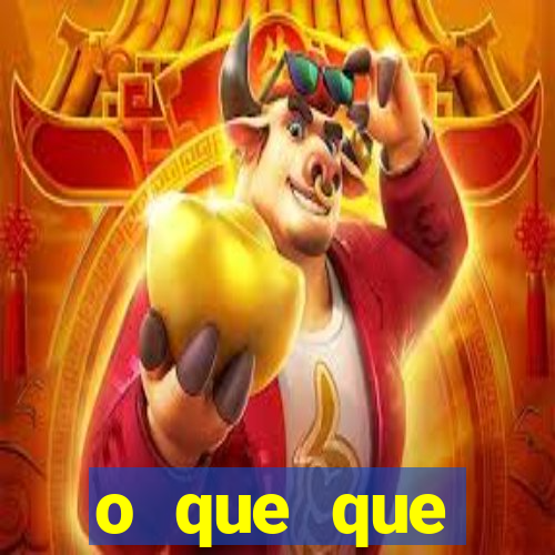 o que que significa brazino jogo da galera