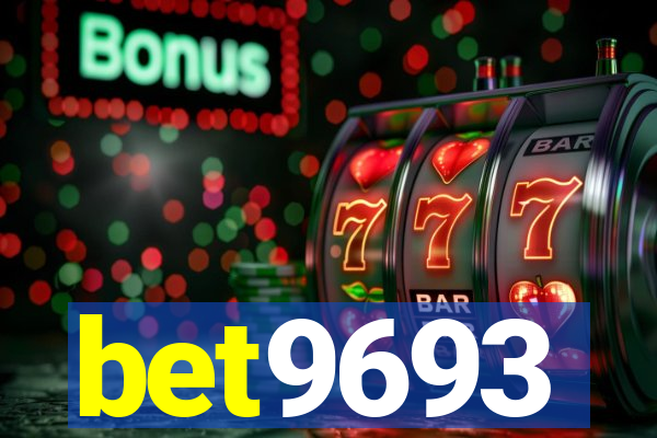 bet9693