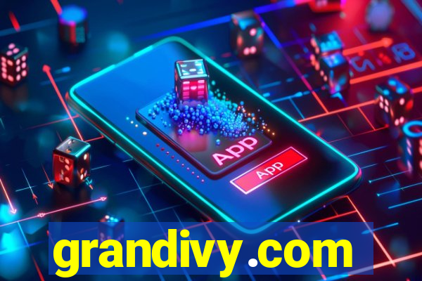 grandivy.com