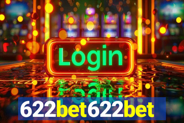 622bet622bet