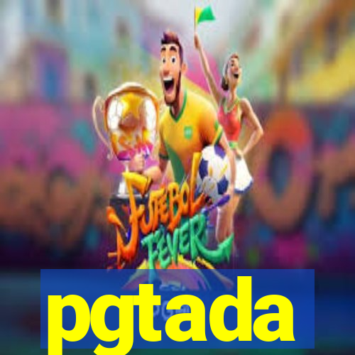 pgtada