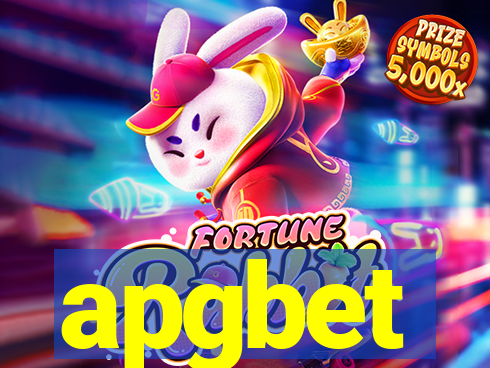 apgbet