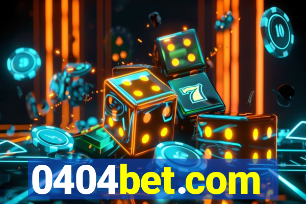 0404bet.com