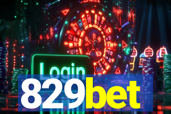 829bet