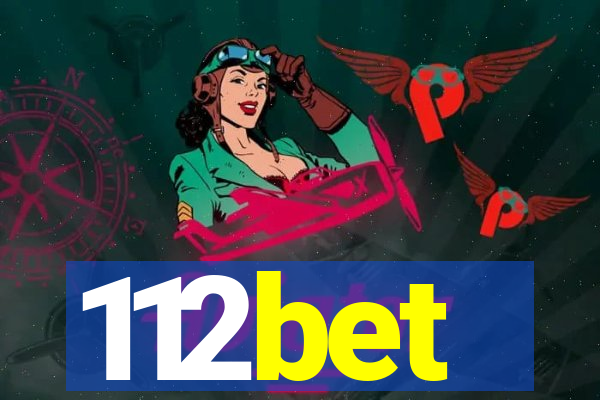 112bet