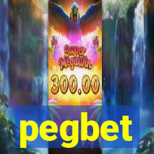 pegbet