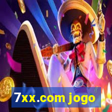 7xx.com jogo