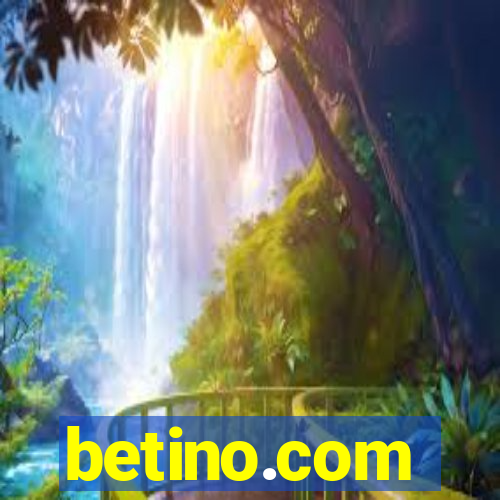 betino.com