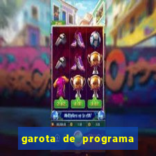 garota de programa de porto de galinha