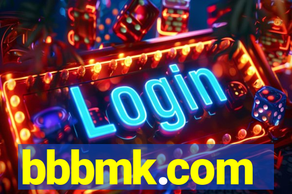 bbbmk.com