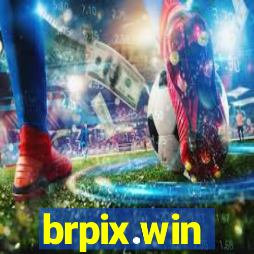 brpix.win