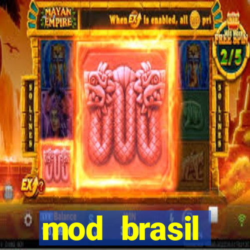 mod brasil supermarket simulator