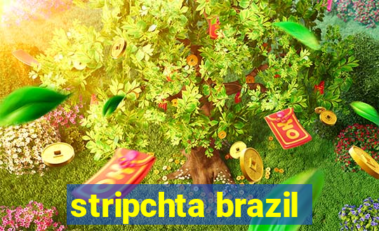 stripchta brazil