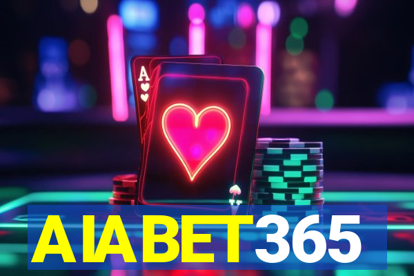 AIABET365