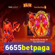 6655betpaga