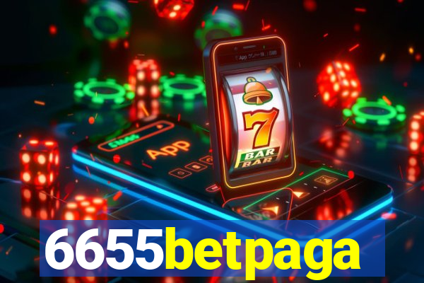 6655betpaga