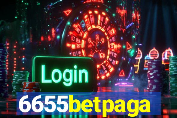 6655betpaga