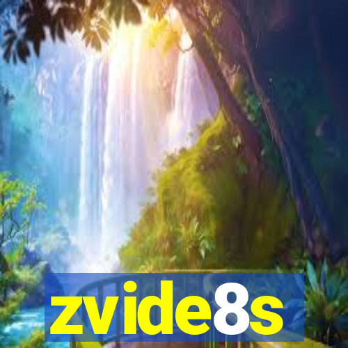 zvide8s