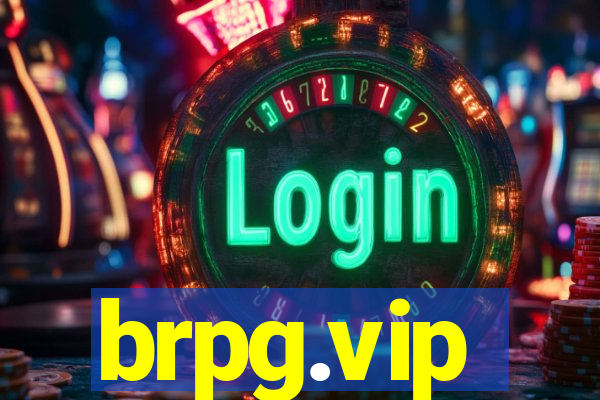 brpg.vip