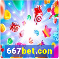 667bet.con