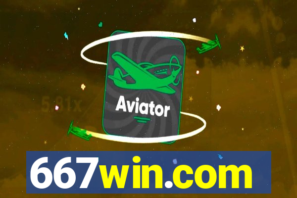 667win.com