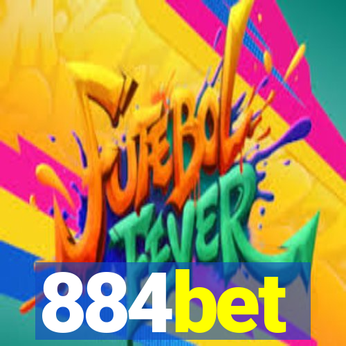 884bet