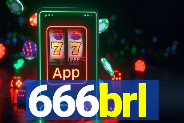 666brl