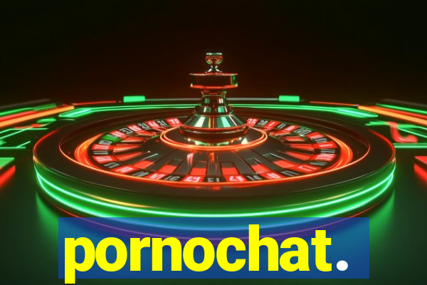 pornochat.