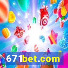 671bet.com