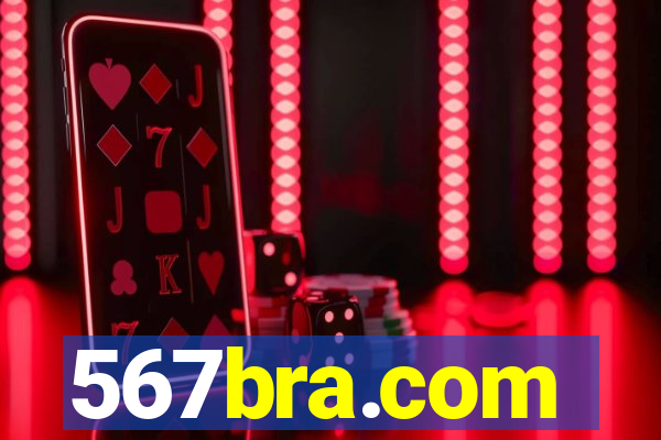 567bra.com