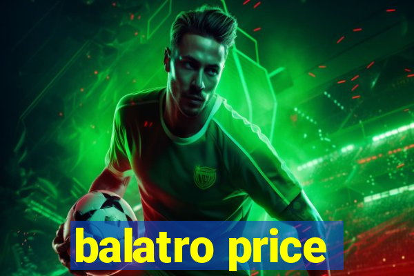 balatro price